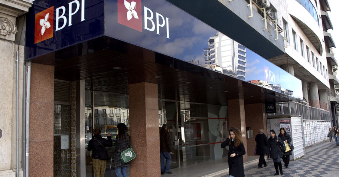 BPI alimenta guerra dos spreads no crédito à habitação e volta a baixar margem mínima 