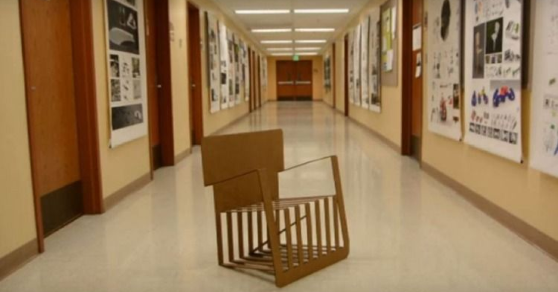 Versatilidade é palavra de ordem