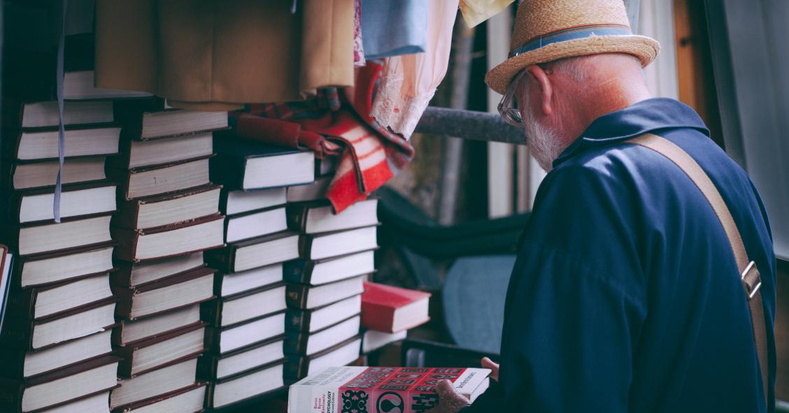 Mudanças no IRS: Pensões em atraso vão deixar de ser penalizadas