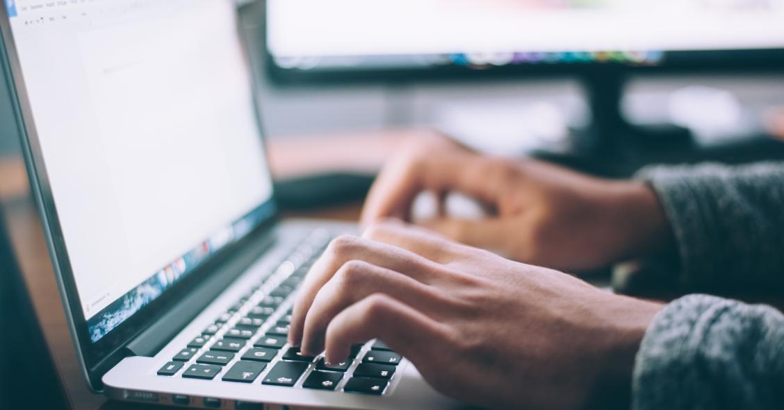 Já se pode reclamar do banco através da internet – explicamos como