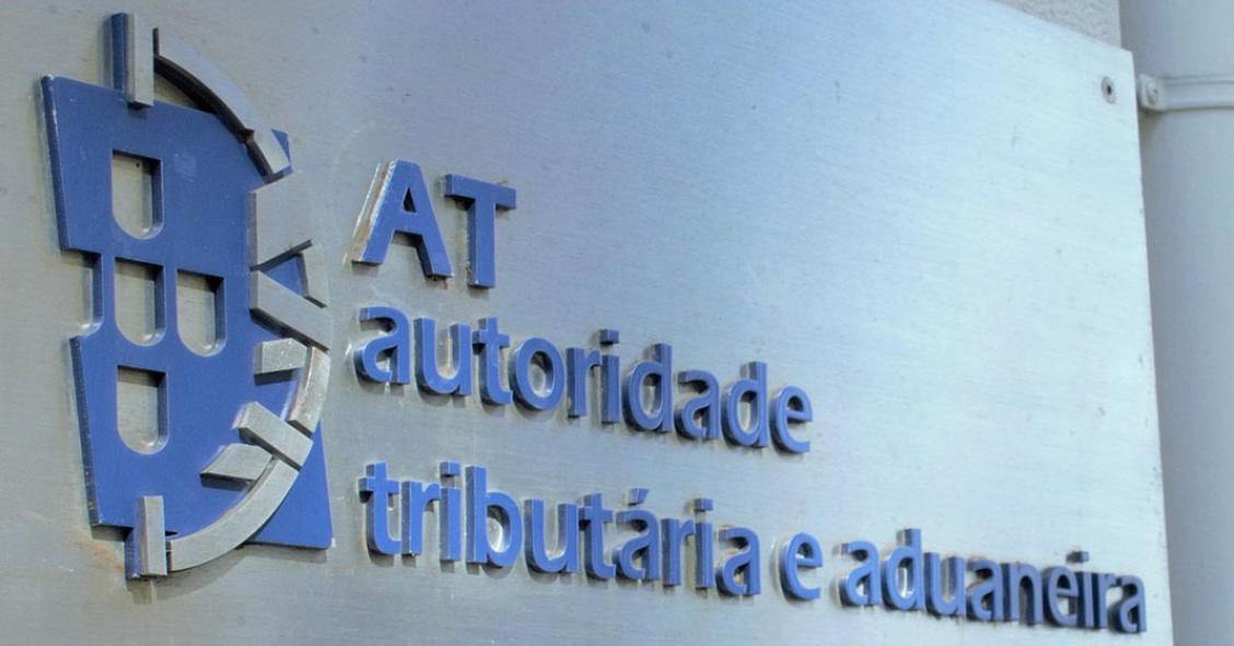 Coima de até 3.750 euros para quem falhar no IRS - como reduzir legalmente este valor