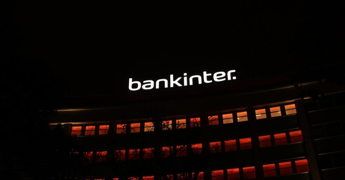 Transferência dos empréstimos da casa gera 20% do negócio do Bankinter
