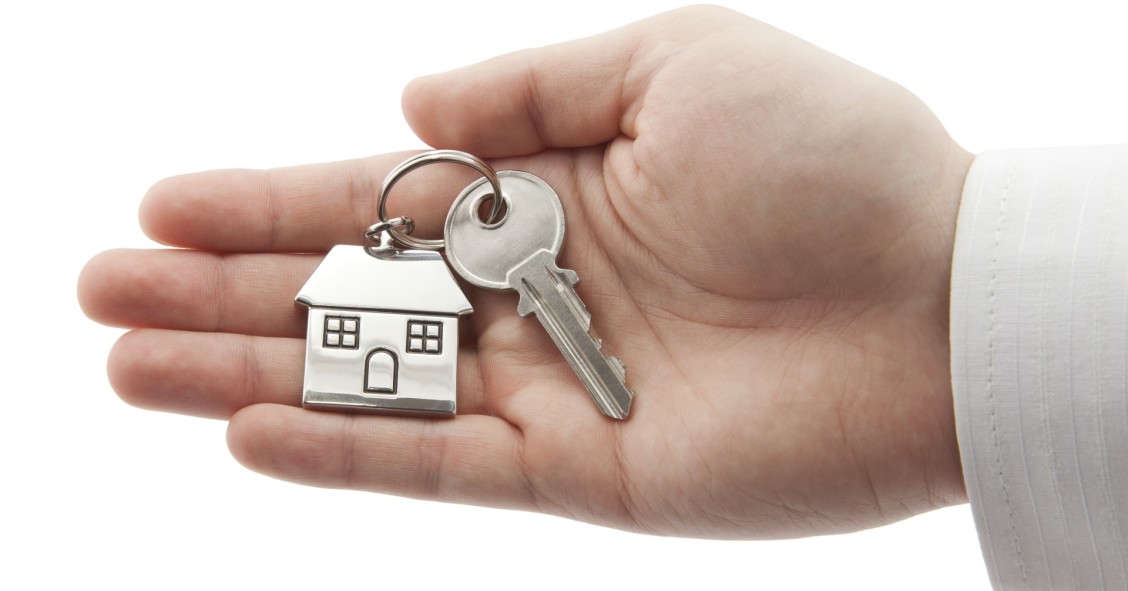 Porque estão as rendas a subir? Banco de Espanha faz raio-x ao mercado