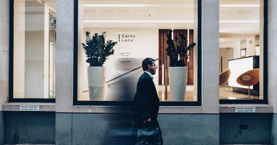 Marcelo promulga alterações ao regime das SIGI