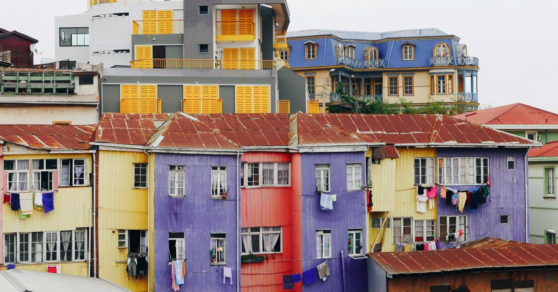 Proprietários podem estar a pagar IMI a mais, diz Deco (sabe se é o teu caso)