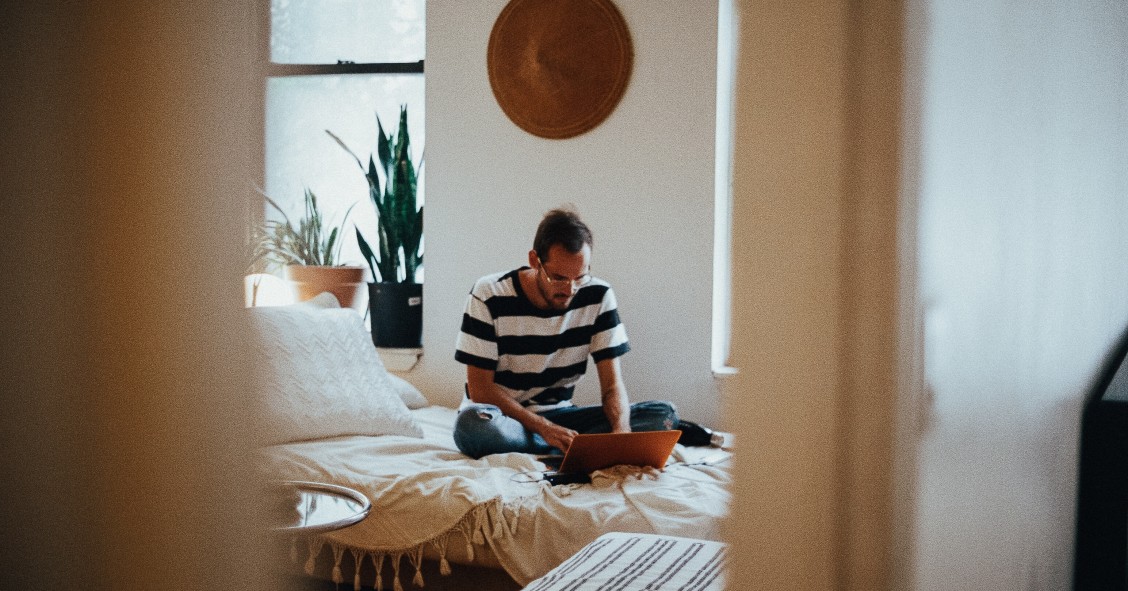 Guia para arrendar casa: tudo o que é preciso saber e fazer, passo a passo