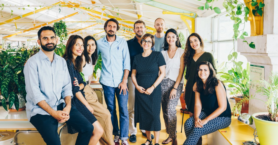 Sherlock à conquista de Portugal: imobiliária promete comissão fixa abaixo do mercado