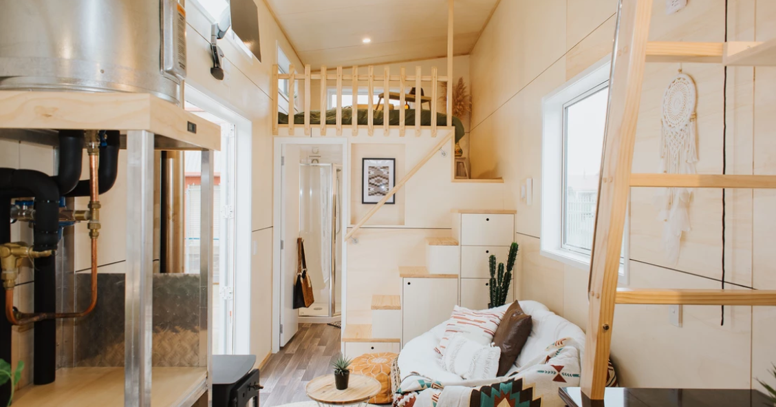 Fica na Nova Zelândia