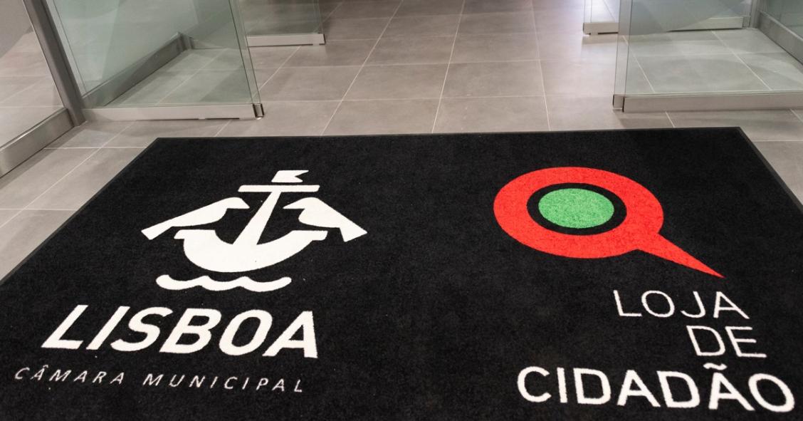 Nova Loja do Cidadão no Saldanha já abriu - as novidades a ter em conta