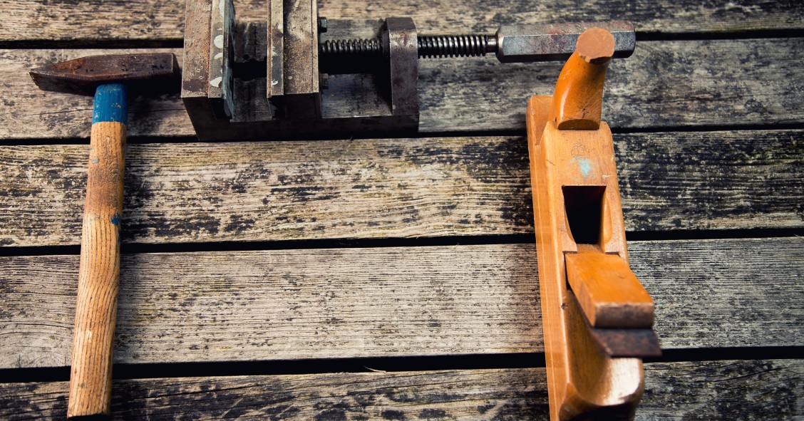 Construir habitação nova é 2,2% mais caro que há um ano 