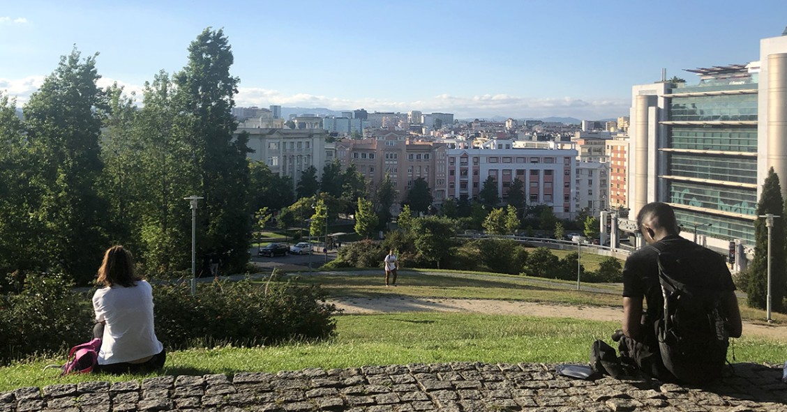 Reaver uma casa adquirida por fundos de investimento? Só até final de 2020
