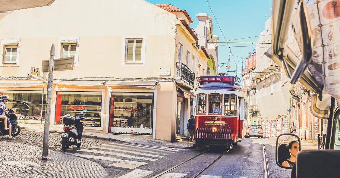 Comércio de rua ganha terreno e já representa 71% do total das novas aberturas