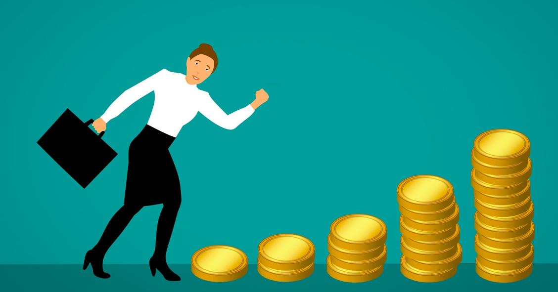 Vais pedir dinheiro ao banco para comprar casa? Melhor saber tudo sobre os intermediários de crédito 