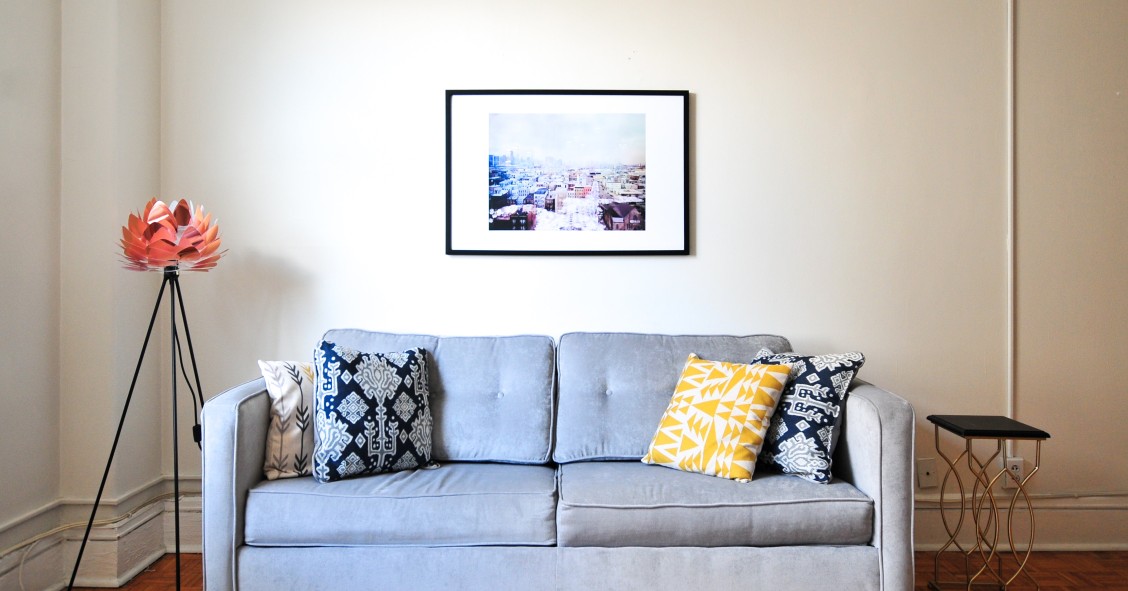 Rendas vão (mesmo) subir 0,51% em 2020