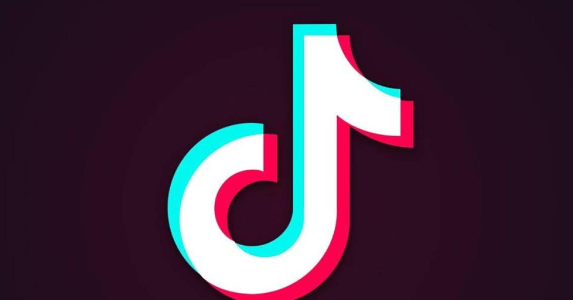 TikTok: esta rede social chinesa cresceu sem ninguém dar por isso e é a nova “febre” dos jovens