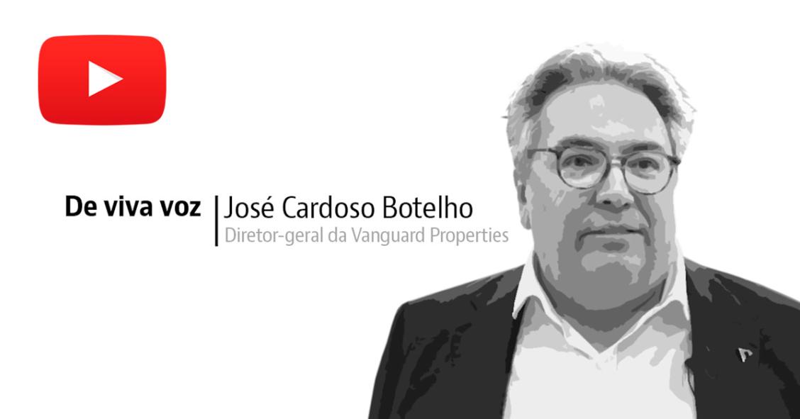 "Estamos muito felizes e vamos continuar a investir em Portugal”