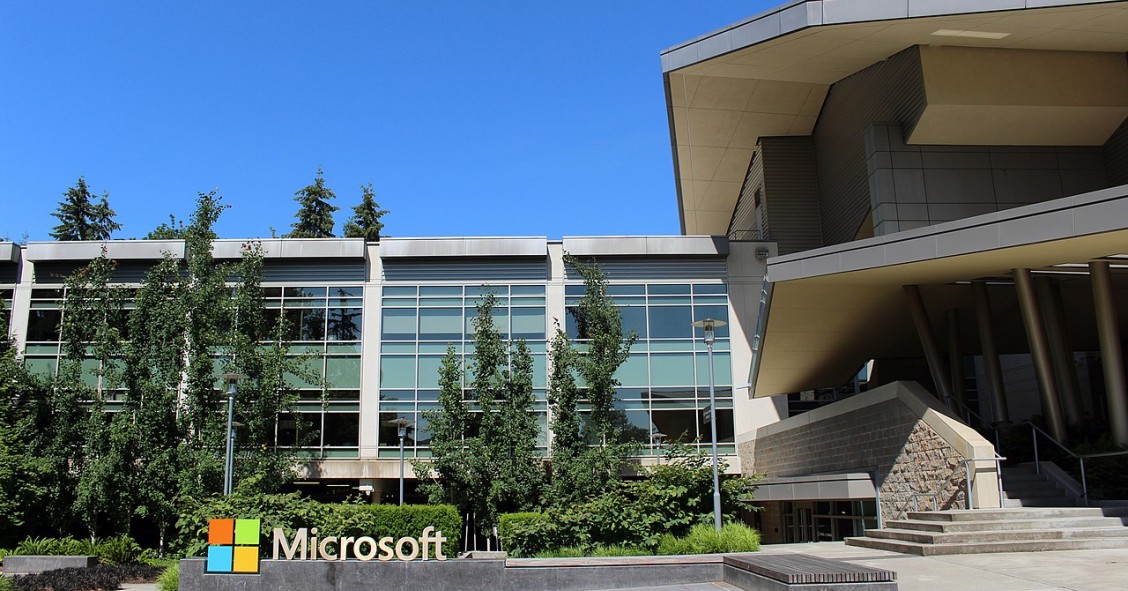 Fins de semana de três dias? Microsoft fez experiência no Japão e... produtividade aumentou 39.9%