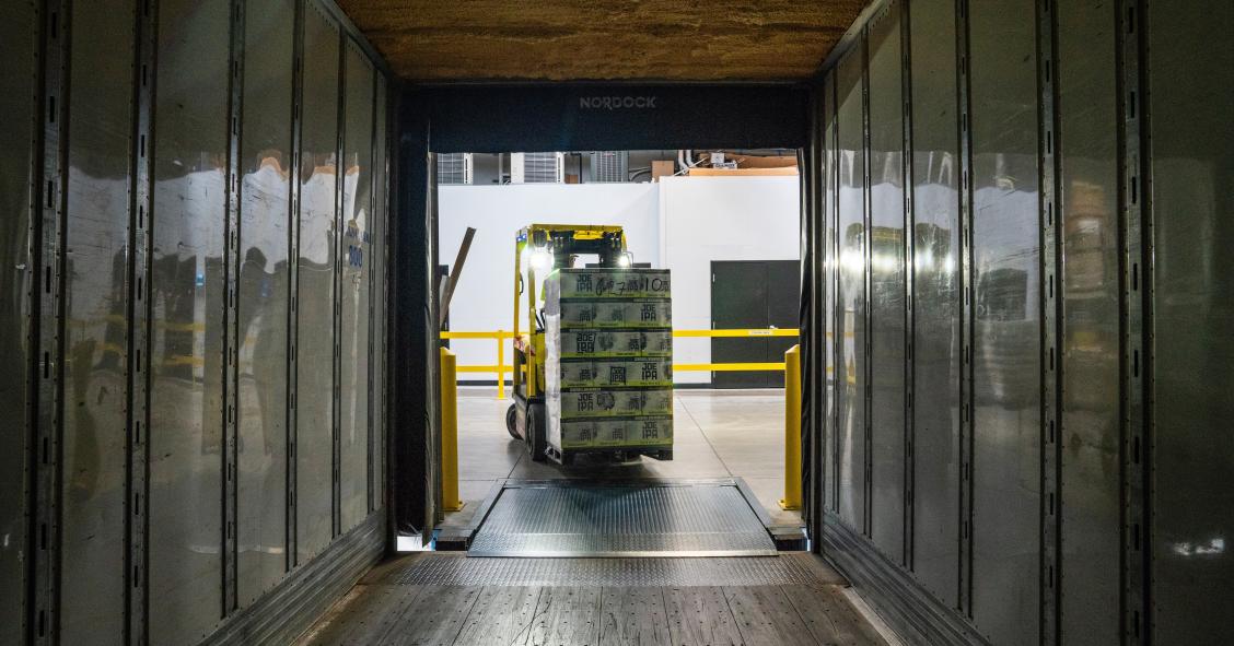 Belga VGP investe 20 milhões em parque industrial e logístico em Santa Maria da Feira 