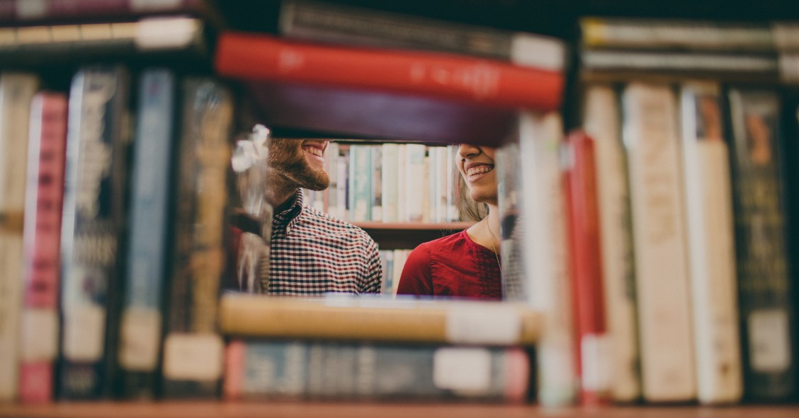 Relações amorosas no trabalho: as regras para sejam aceites pelas empresas