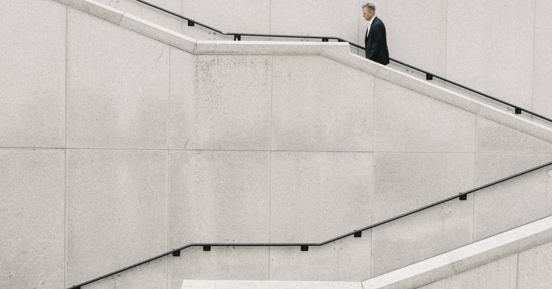 Contribuintes com rendimentos no estrangeiro não declarados apanhados pelo Fisco