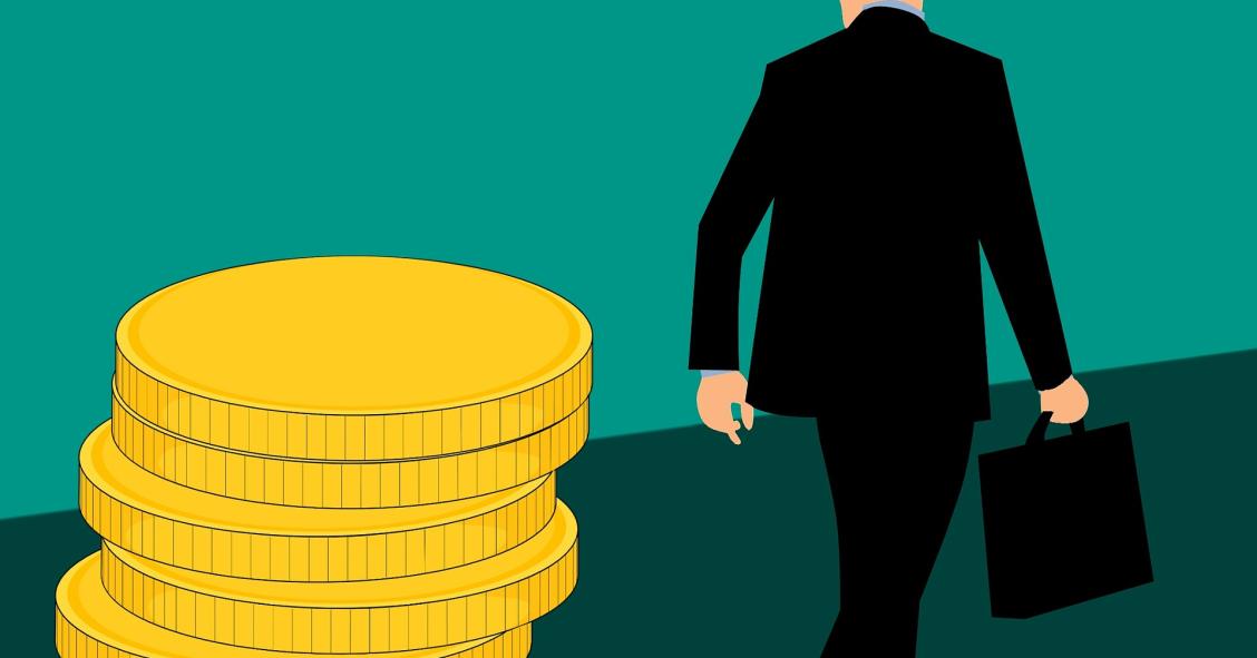 Mais ricos do mundo estão “mais pobres” – fortunas “emagreceram” pela primeira vez em 10 anos