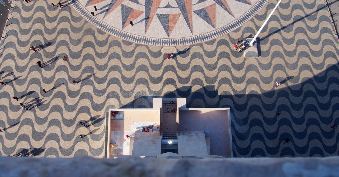 O que vai (ou pode) mudar no IMI em 2020