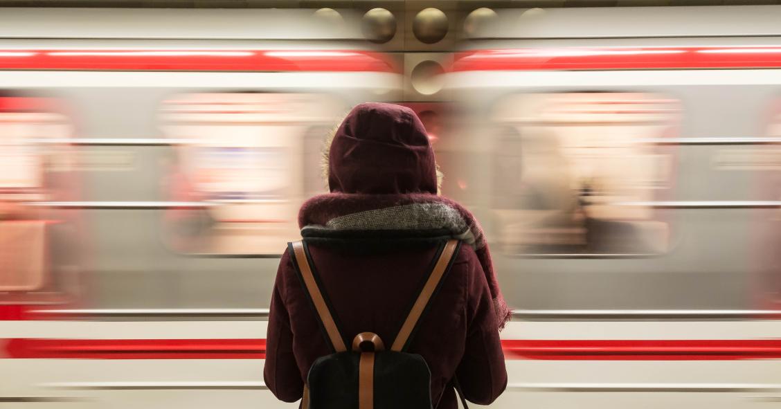 Expansão do Metro de Lisboa volta a derrapar – obras arrancam no segundo semestre de 2020
