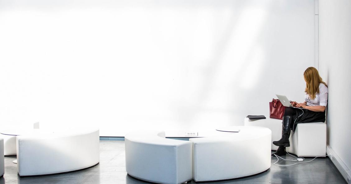 Aumento do salário mínimo pode deixar até 100.000 pessoas no desemprego