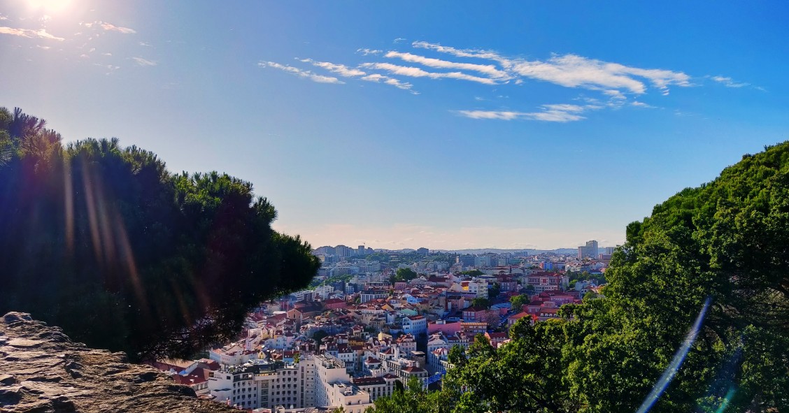 Rendas Acessíveis em Lisboa: guia completo para triunfar nas candidaturas