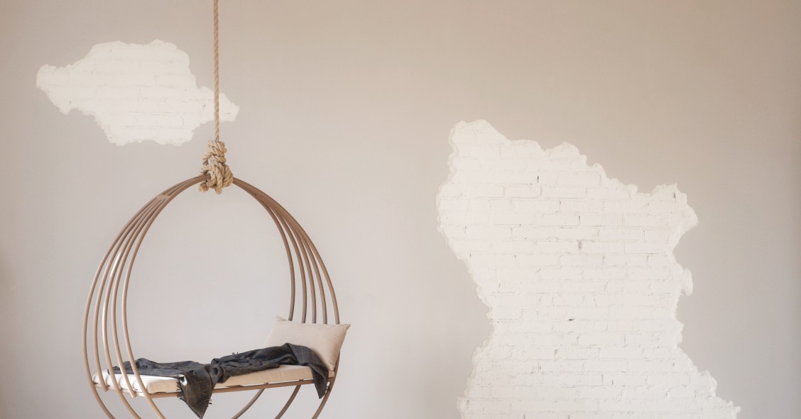 5 dicas para renovar os móveis da casa em 2020