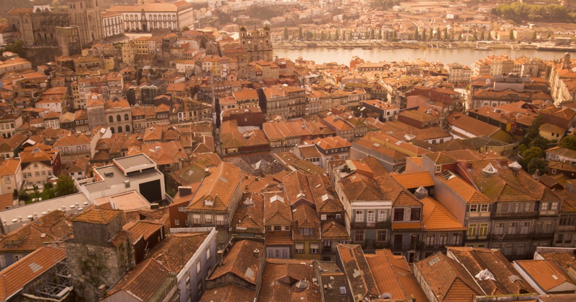 Habitação continuará “quente” em 2020 