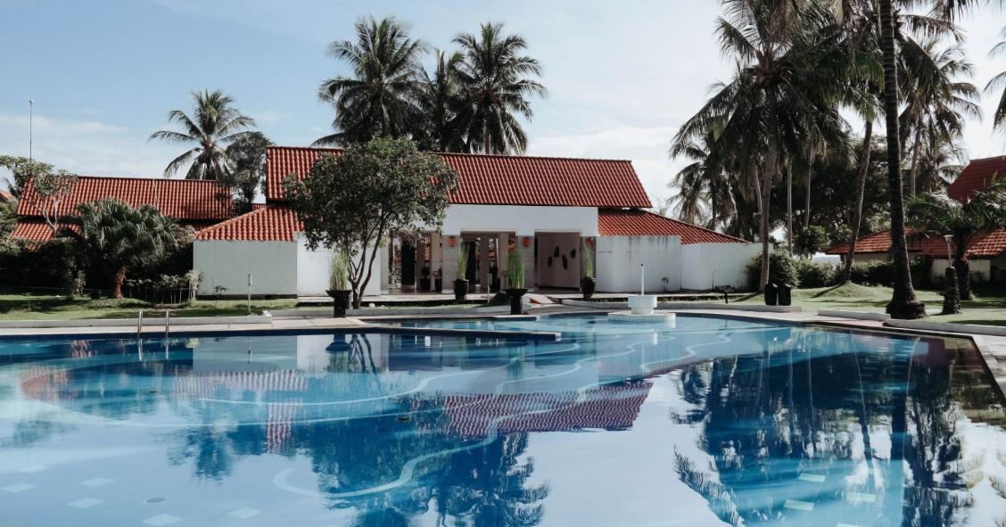 Os donos oferecem 2.530 de salário