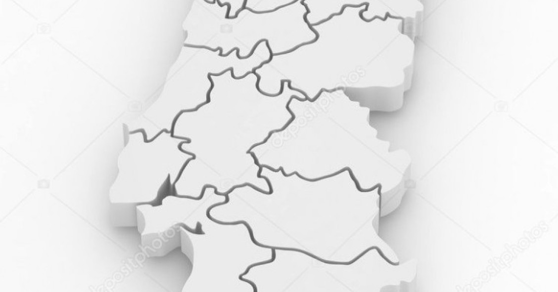 Find out the new rates to be applied by municipalities to property owners / br.depositphotos.com