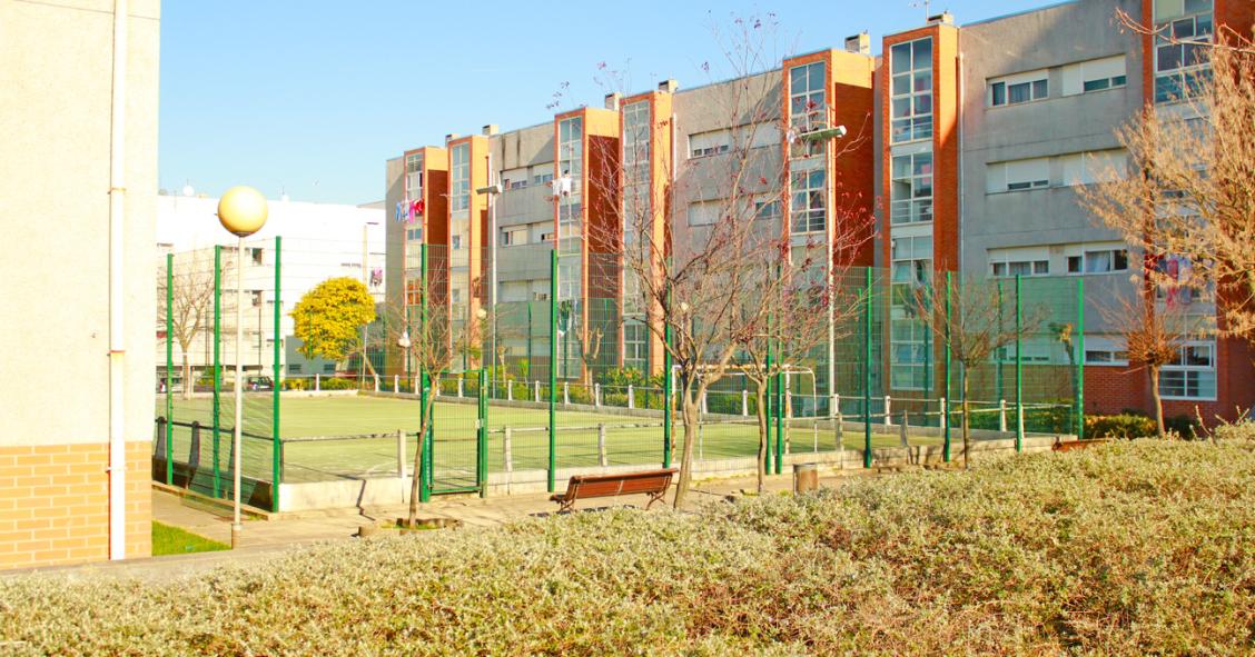 Matosinhos, um exemplo de como os municípios estão a combater os problemas da habitação