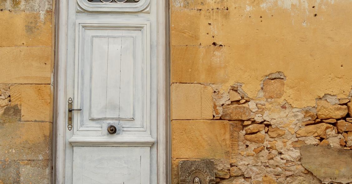 Rendas acessíveis: 18 casas do IHRU em Mangualde vão a concurso dia 10 de fevereiro