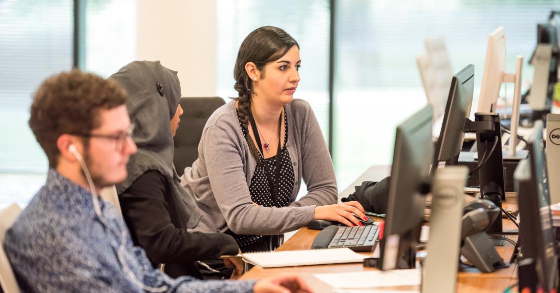 Tudo o que muda no subsídio de desemprego com o Covid-19