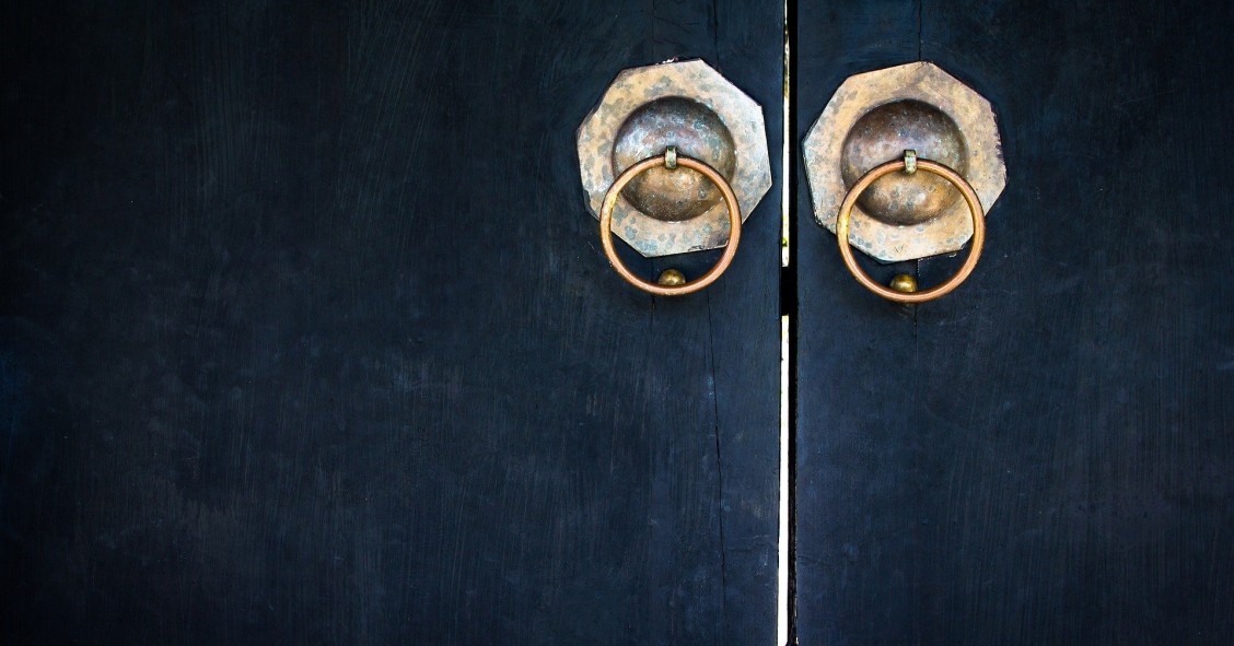O que é melhor, viver numa casa como proprietário ou inquilino? (Parte VII)