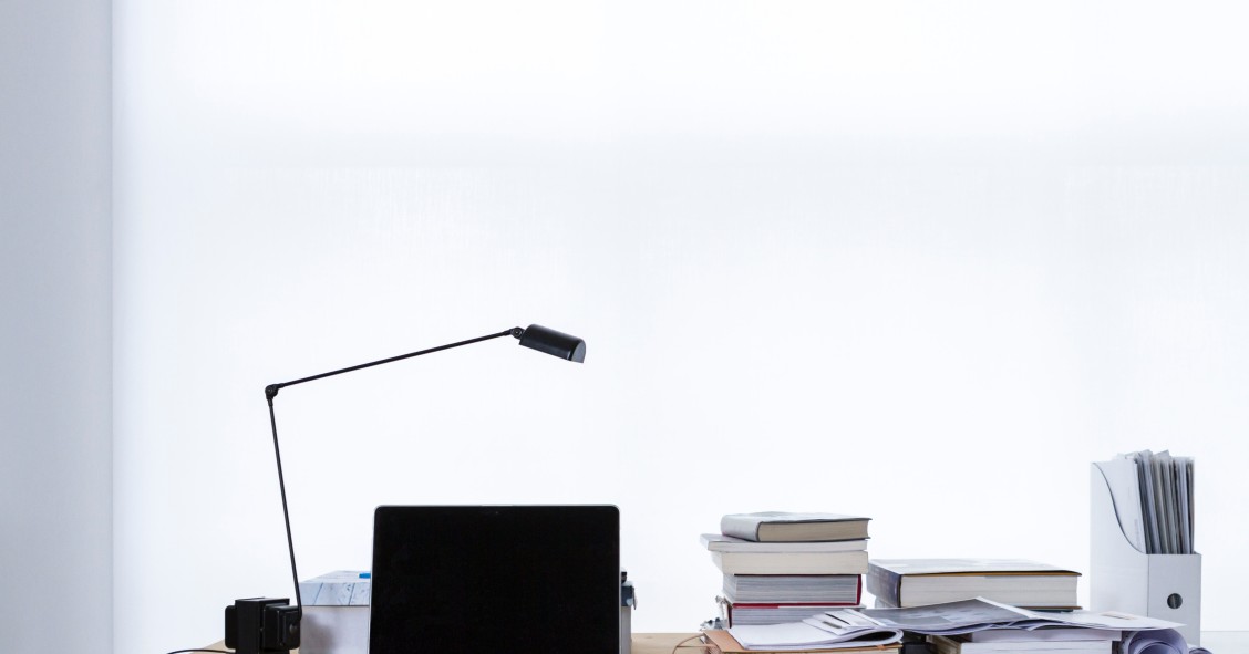 O Fisco está “on”: o que os contribuintes podem e devem fazer à distância de um clique