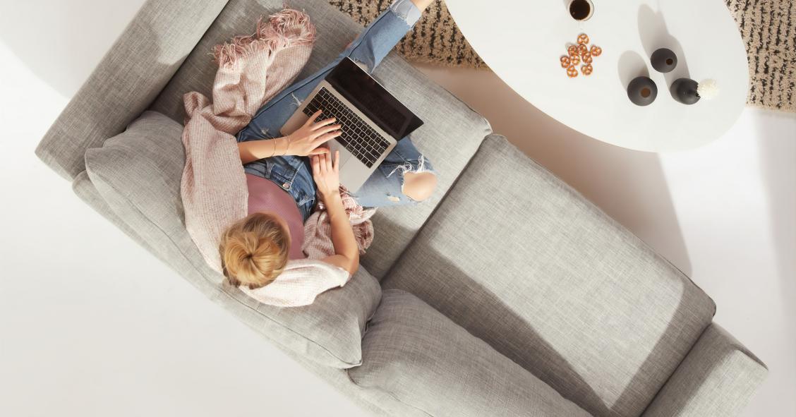 Os inimigos para a saúde que vivem dentro de casa - guia para minimizar riscos