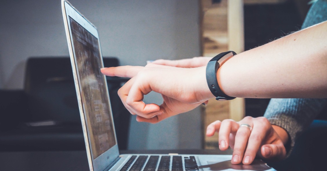 Serviços públicos com novas regras: guia sobre como usar