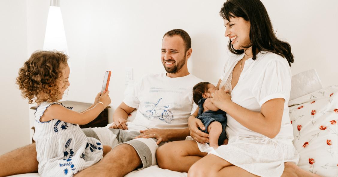 Como gerir o orçamento familiar num contexto de crise?