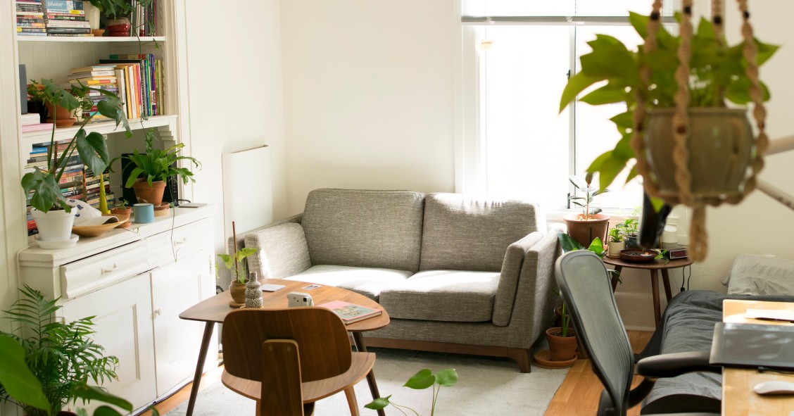 O que é melhor, viver numa casa como proprietário ou inquilino? (Parte VIII)