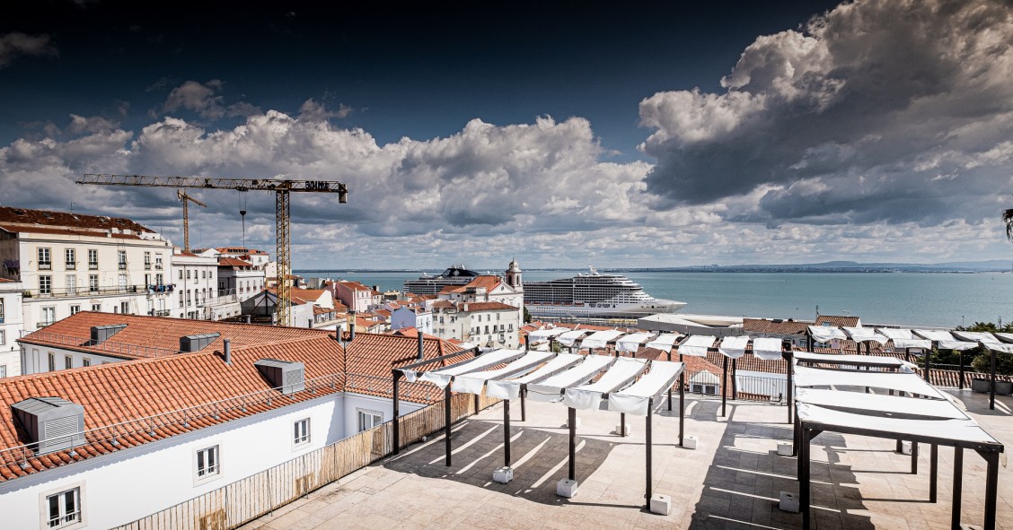 “Investidores internacionais continuam com muito interesse em Portugal”, alerta Cushman & Wakefield