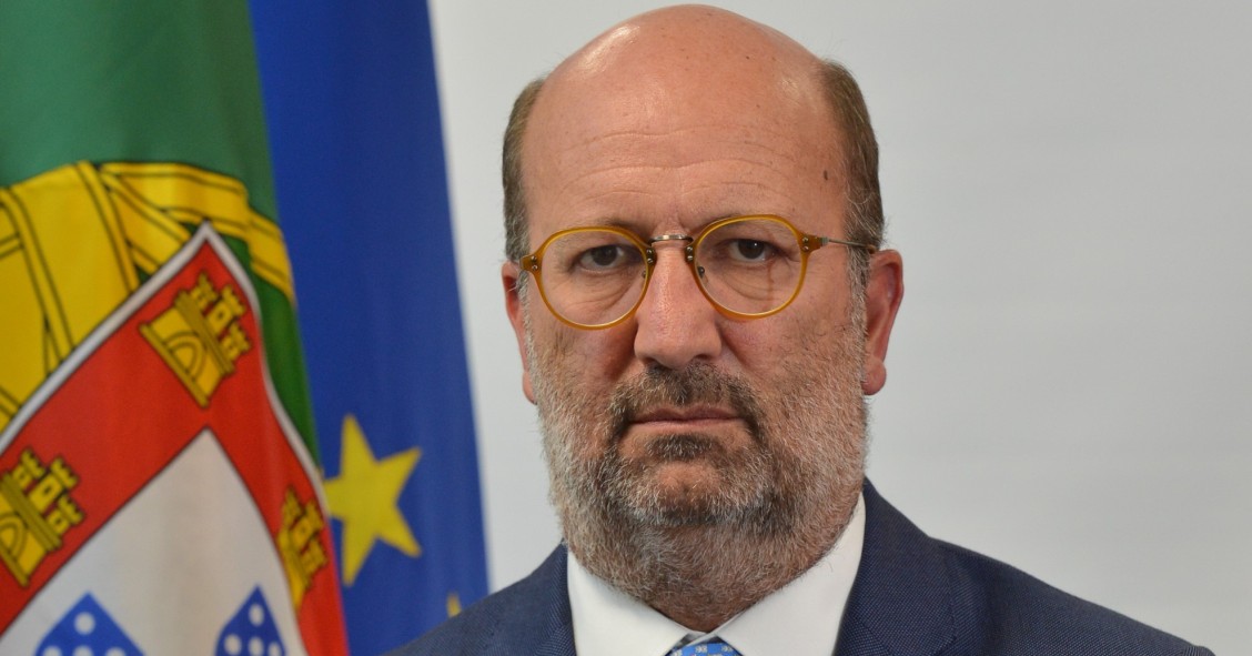 Rendas em Lisboa já se estão a ajustar à crise gerada pelo Covid-19, diz Matos Fernandes