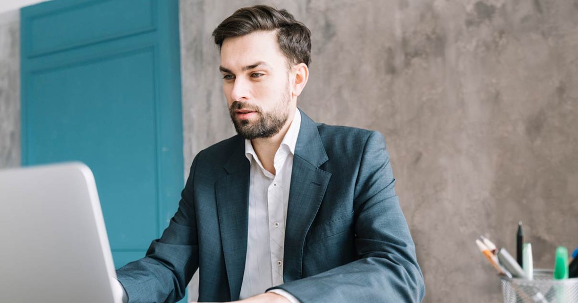 83% dos profissionais imobiliários continuam a trabalhar desde casa durante o confinamento