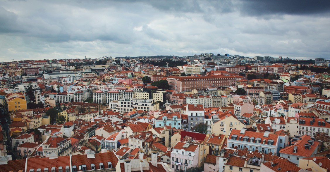 TdC dá “luz verde” (mais de um ano depois) a projeto de renda acessível em Lisboa – na Rua de São Lázaro