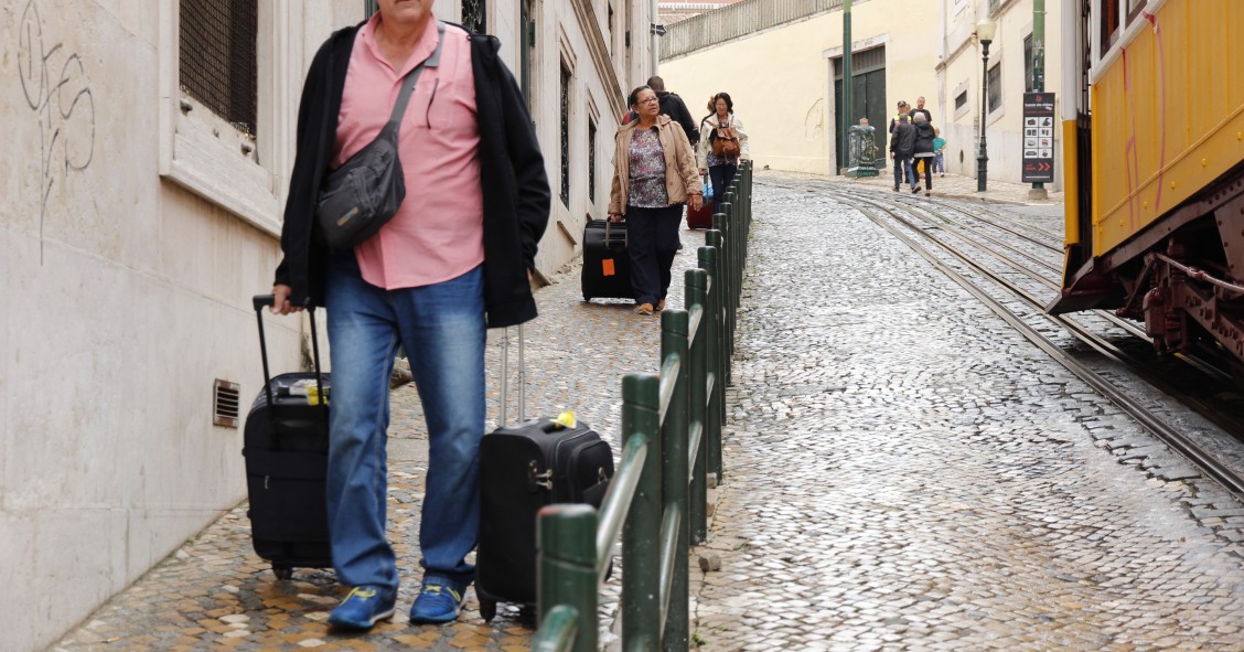 Reinvenção, a palavra de ordem na (re)abertura dos hostels na era pós-Covid