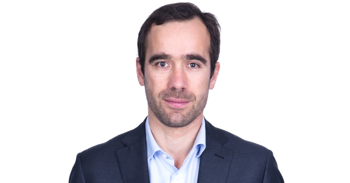 Vision, a gestora imobiliária que tem capital e interesse para continuar a investir em Portugal