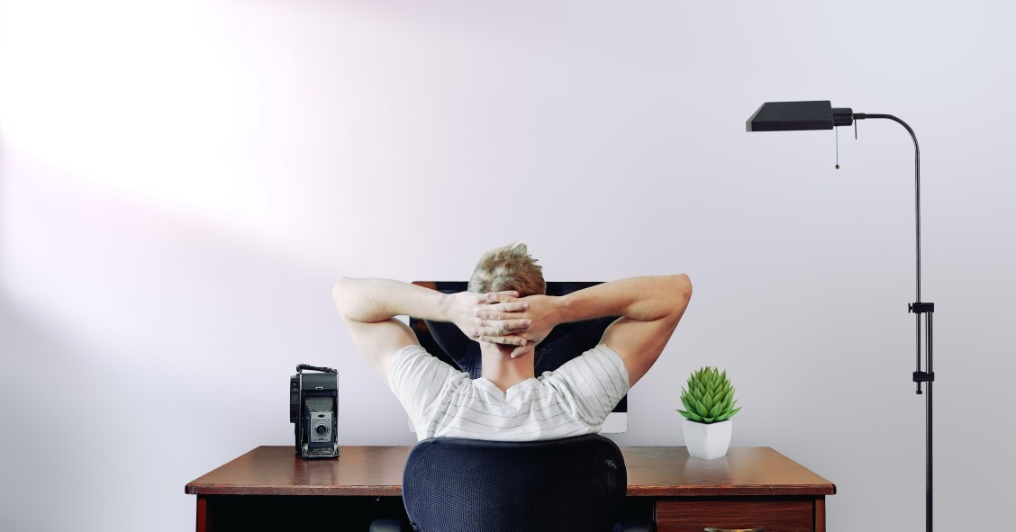 Guia do IMI: tudo sobre prazos, coimas, isenções e como calcular