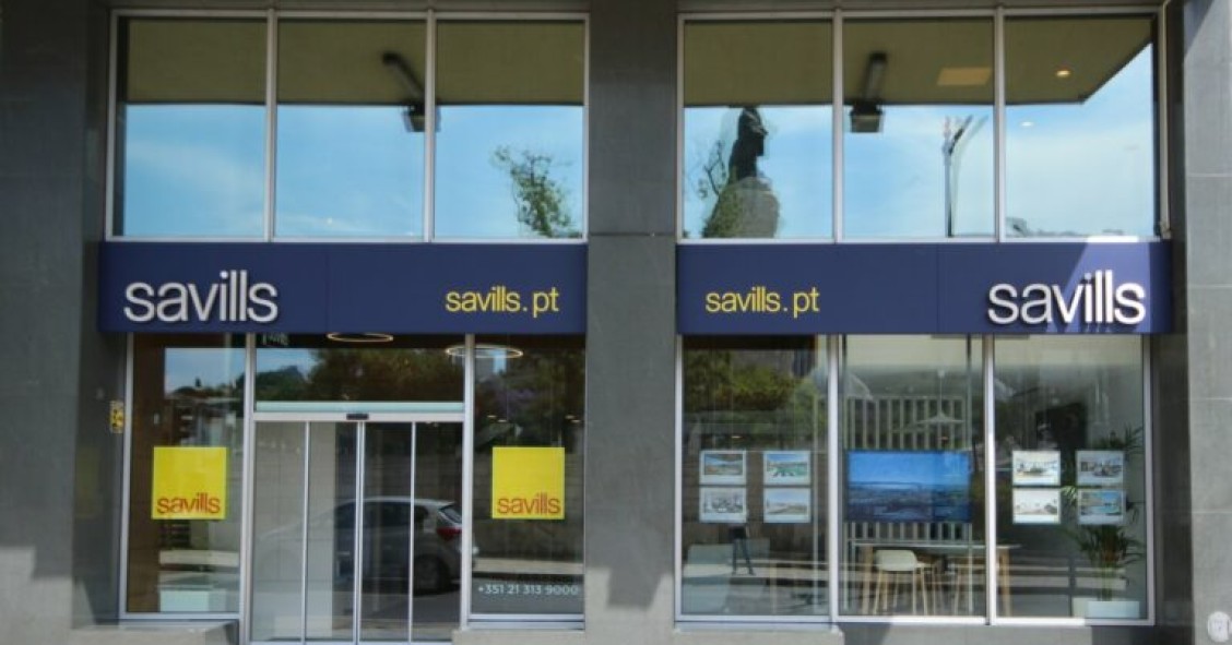 Savills Portugal lança departamento na área residencial e já tem projetos em comercialização